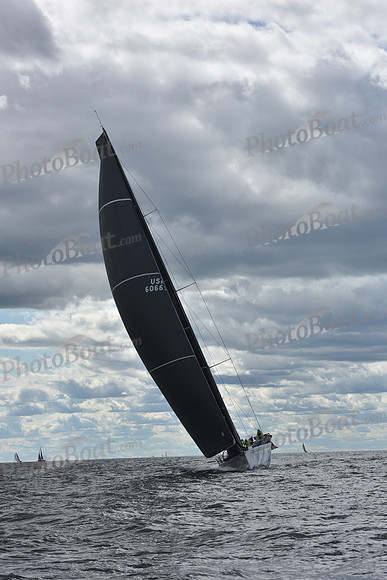 2021 Vineyard Race A 2283