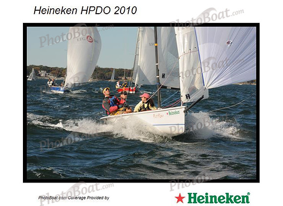 Proof_2010_HPDO_A 1778