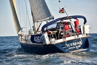 2016 Newport Bermuda Race_1565