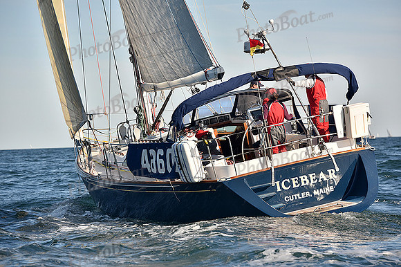 2016 Newport Bermuda Race_1565