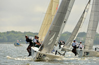 2015 Charleston Race Week B 614