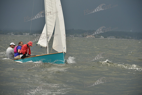 2018 Thistle Nationals E_1889