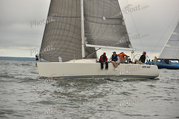 2018 Round Marthas Vineyard_0318