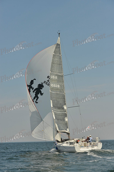 2018 Block Island Race_0157