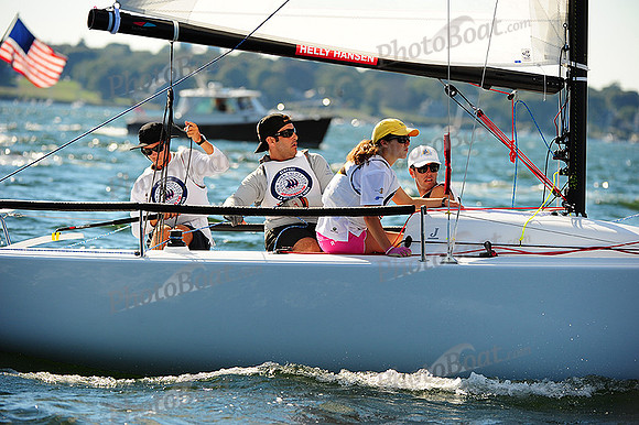 2016 USQS-B 1239