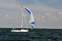 2013 St Pete NOOD_B 1170