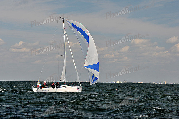 2013 St Pete NOOD_B 1170