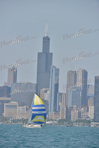 2019 Chicago to Mackinac C_0012