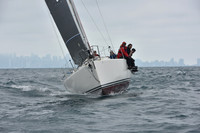 2021 Chicago to Mackinac B_2078