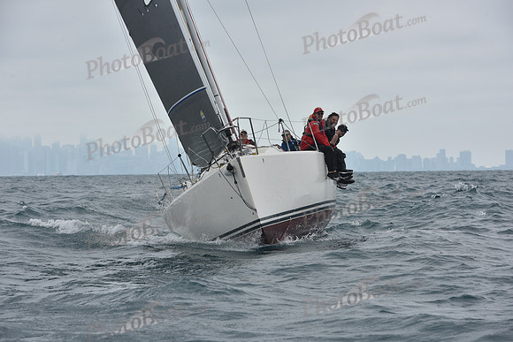 2021 Chicago to Mackinac B_2078