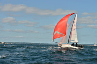 2018 J70 Worlds A1_0502