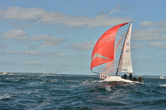 2018 J70 Worlds A1_0502