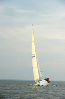 2014 Gov Cup A 2019