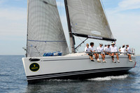 2011 Block Island RW A 204