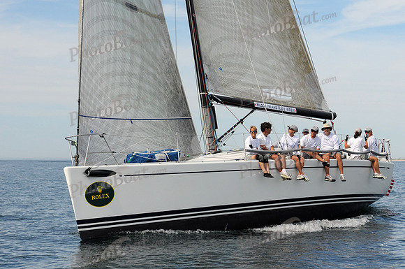 2011 Block Island RW A 204
