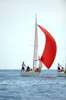 2012 Atlantic City RW B 808