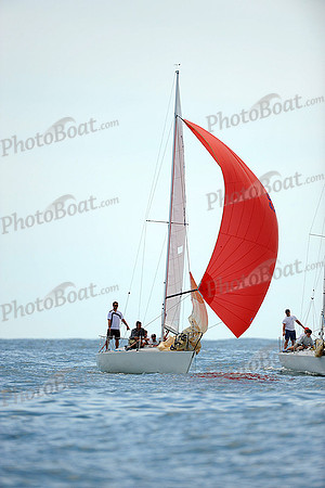 2012 Atlantic City RW B 808