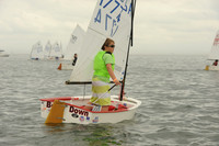2014 Valentines Regatta C 200