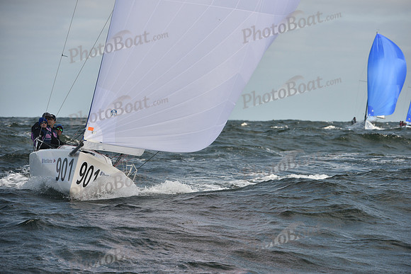 2018 J70 Worlds A2_0507 - Copy