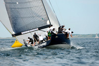 2011 Block Island RW B 913