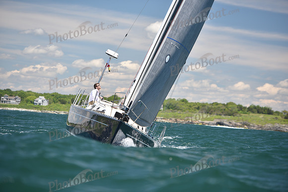 2022 NYYC Annual Regatta_0420