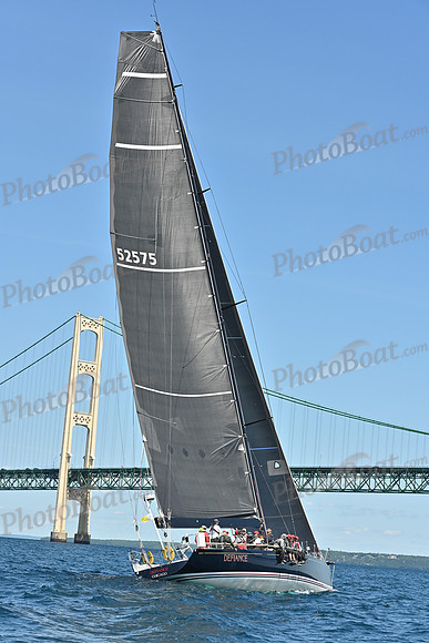 2025 Chicago to Mackinac C_1669