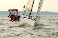 2012 Gov Cup A 1920