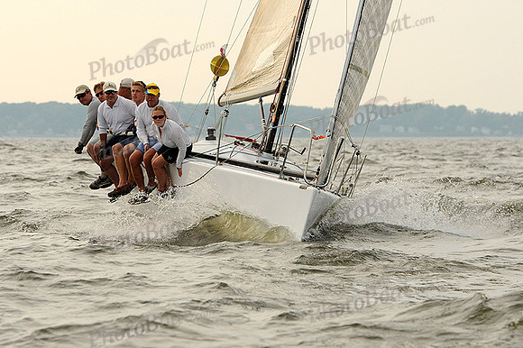 2012 Gov Cup A 1920