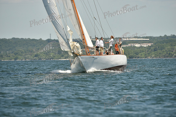 2018 NYYC Race Week E_0226