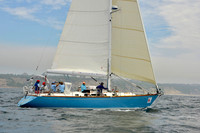 2017 Block Island Race Week D_0466