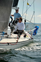 2017 Stamford Denmark Race_0456