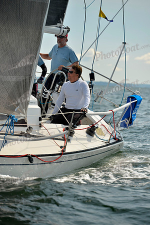 2017 Stamford Denmark Race_0456