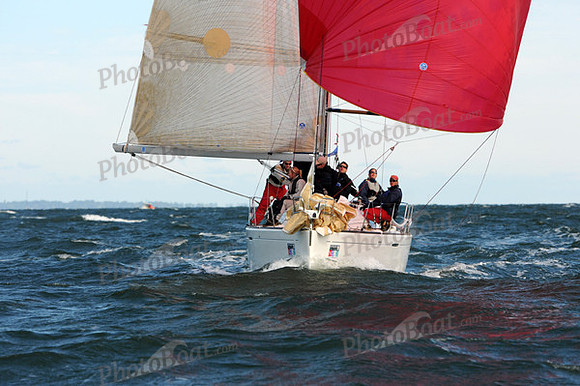 2010_AYC_Fall_B 2310