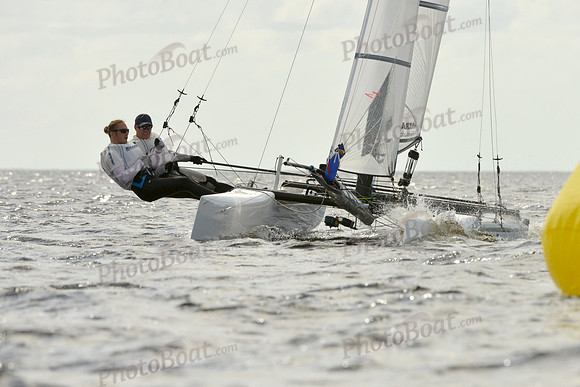 2015 F18 Americas G 102