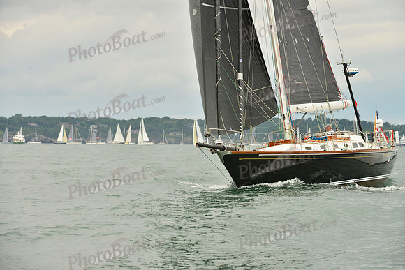 2018 Newport Bermuda Race B_0179