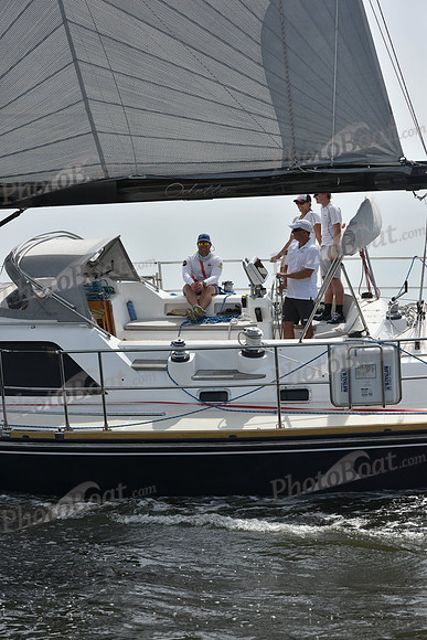 2019 Gov Cup A_0261