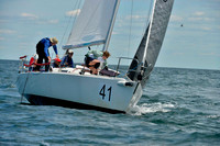 2021 Block Island Race Week D_0896