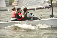 2019 Charleston Race Week F_0150