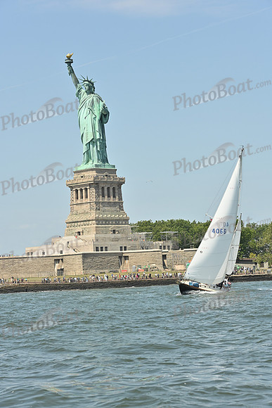 2025 Around Long Island_0795