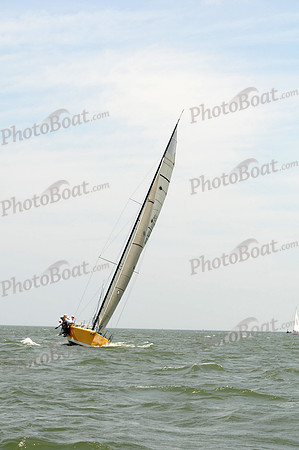 2010SouthernBayRW_C 1196
