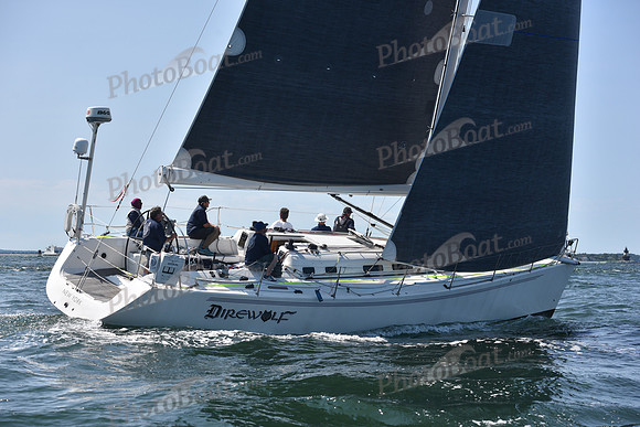 2021 Vineyard Race B 0891