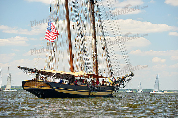 2015 Gov Cup A 006