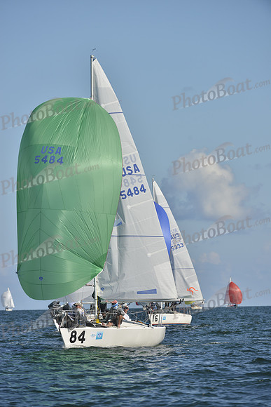 2019 J24 Worlds G_0987