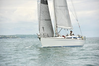 2018 Newport Bermuda Race A_0144
