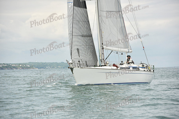 2018 Newport Bermuda Race A_0144