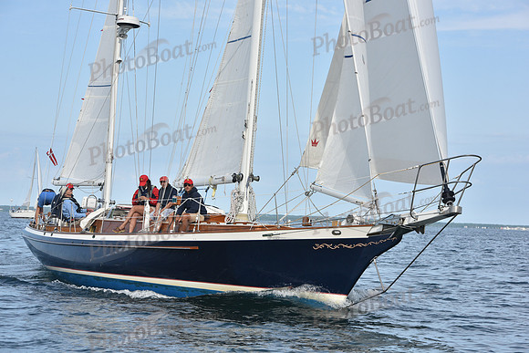 2019 Around Marthas Vineyard A_0498