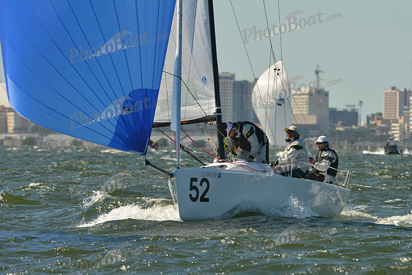 2016 J70 Midwinters A_1572