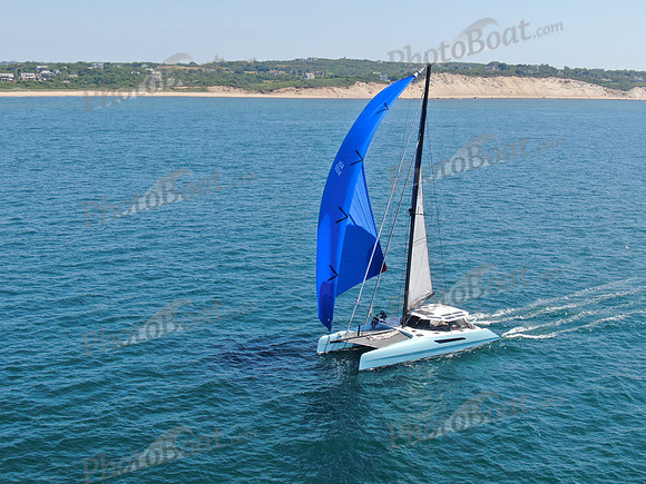 2025 Block Island Race Week F_0360