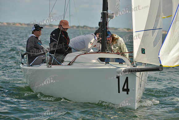 2017 Quantum J70 Midwinters A_0472
