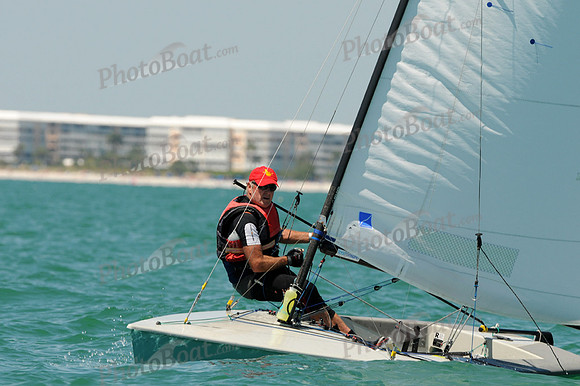 2012 Contender Worlds C 662